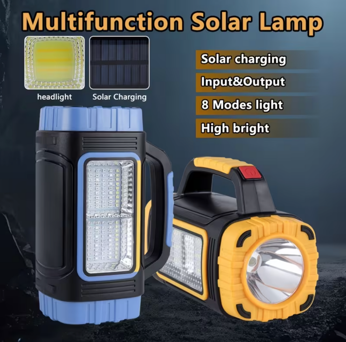 Solara