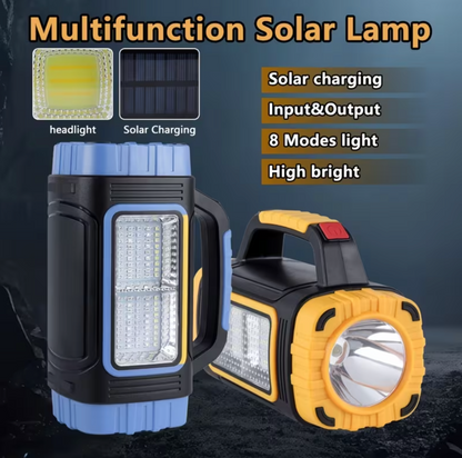 Solara