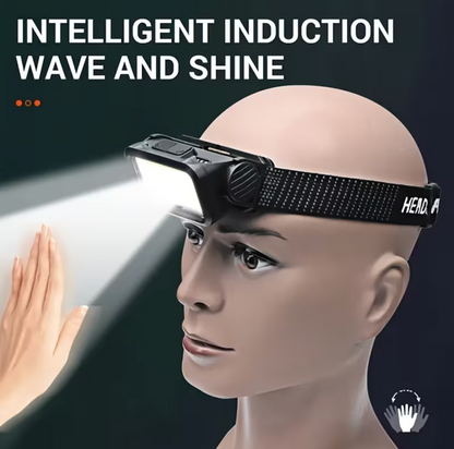 Headlite