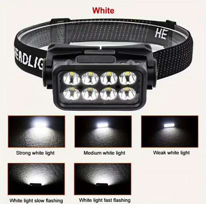 Headlite
