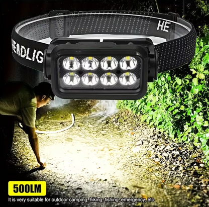 Headlite