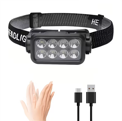 Headlite